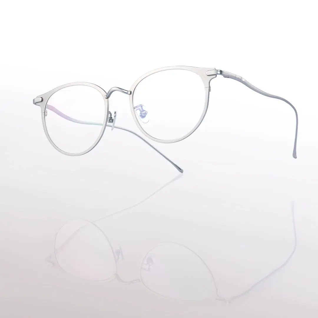 ELKLOOK EYEGLASSES